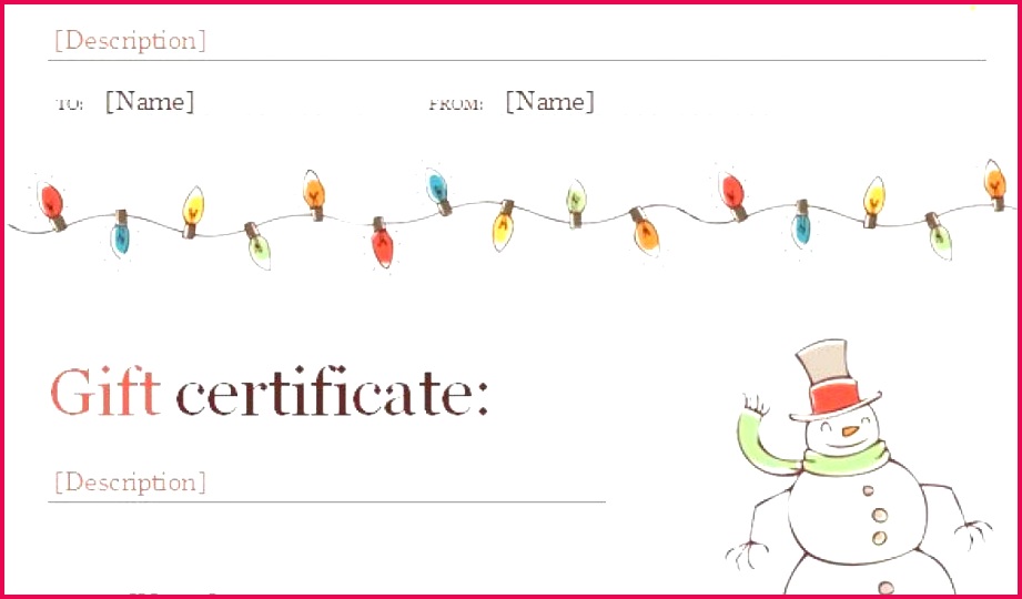 by tablet desktop original size back to free printable t certificate template word template t certificate free christmas t certificate template free
