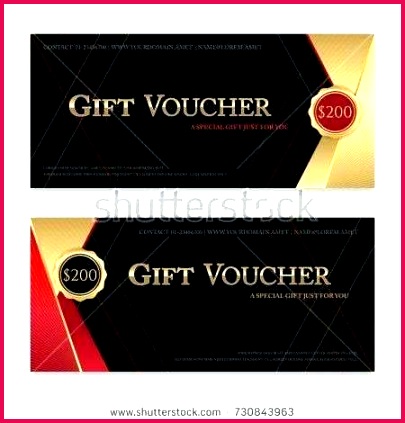 free t certificate template word example christmas voucher 2003 photo elegant t