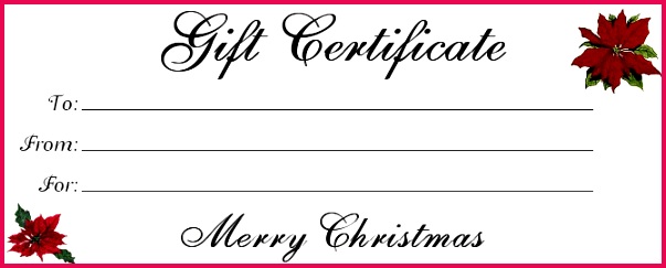 t certificate from santa template free christmas t certificate templates free printable christmas t with regard to free christmas t certificate template printable