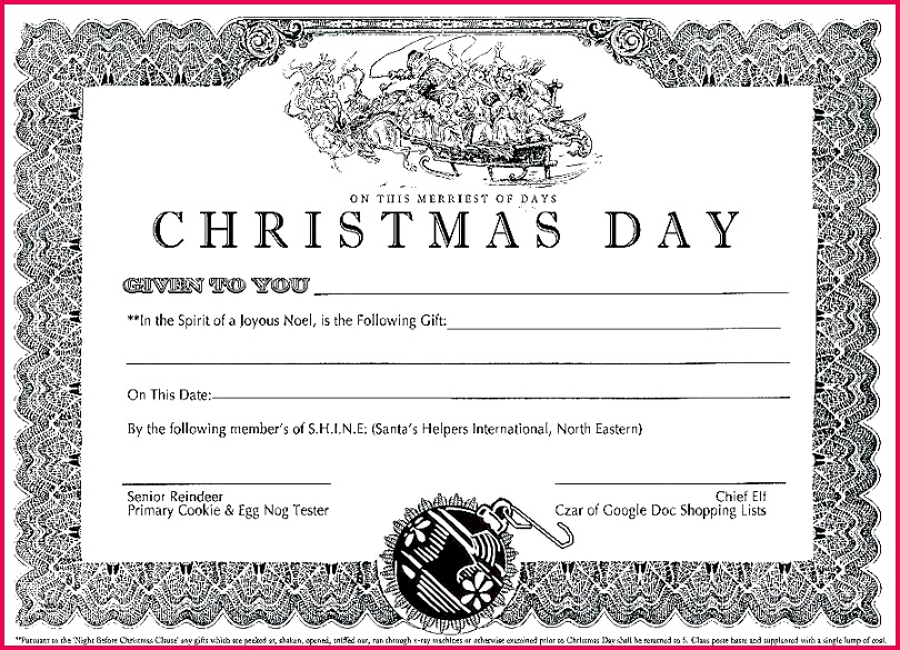 free voucher template t certificate word inspirational nail salon v free voucher template free christmas voucher template free christmas t coupon template