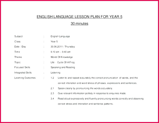 worksheets for class 3 grammar grade prehension full size of grammar worksheets for class 3 with answers free word classes english grammar worksheets for class 3 cbse free