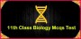 Class 11 Notes Biology Prokaryotes Mcqs