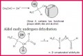 Class 12 Notes Chemistry Aldehydes and Ketones Exercise