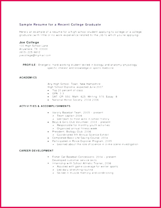 high school diploma template resume templates design homeschool printable