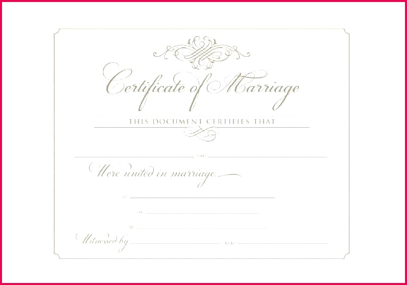 4-commemorative-wedding-certificate-template-96317-fabtemplatez