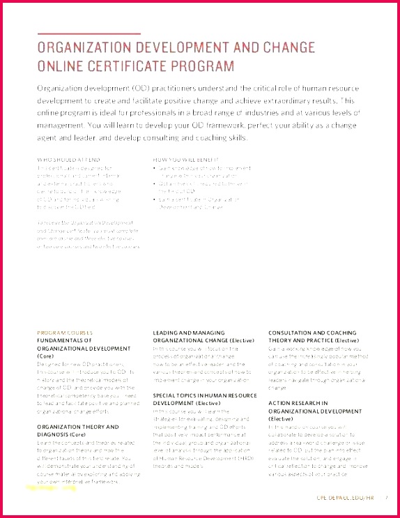 online t certificate template elegant printable marriage certificates free microsoft word