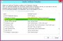 7 Create Certificate Template Windows Server 2008 R2