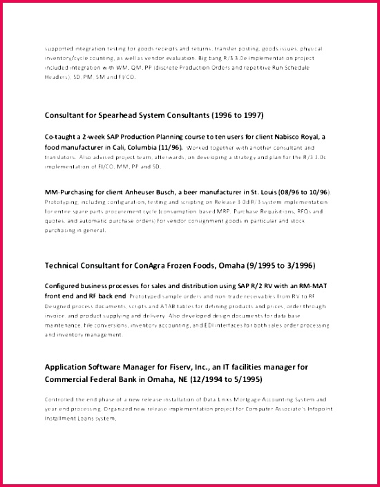 7 Da 4872 Certificate Of Promotion Template 59313 | FabTemplatez