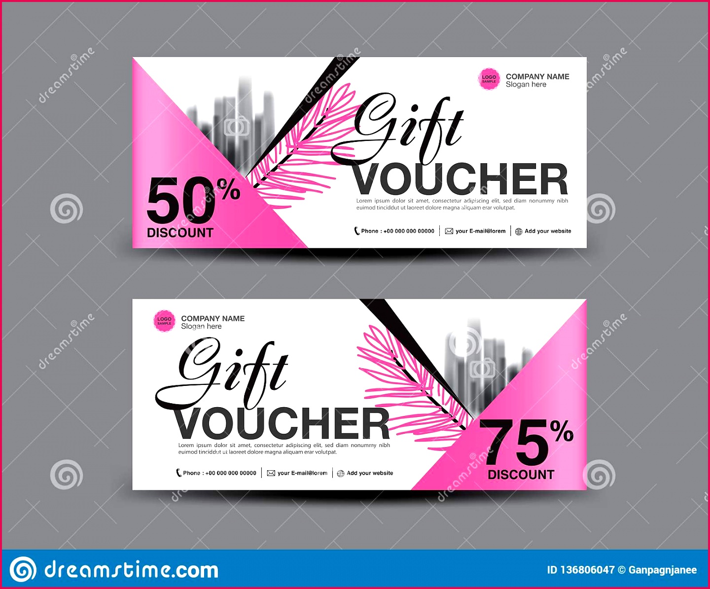 7 Da 4872 Certificate Of Promotion Template 59313 | FabTemplatez