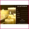 3 Day Spa Gift Certificate Template