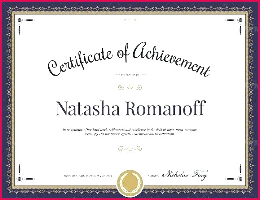 printable award certificate templates word template diploma psd free