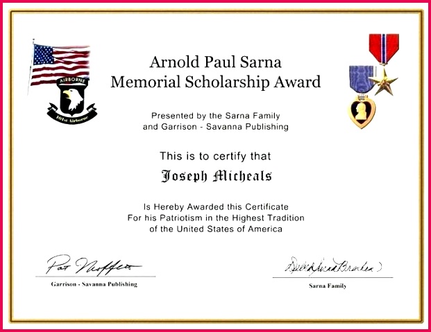 military flag certificate template patriotic templates free choice image design appreciation award marine cops retirement certif