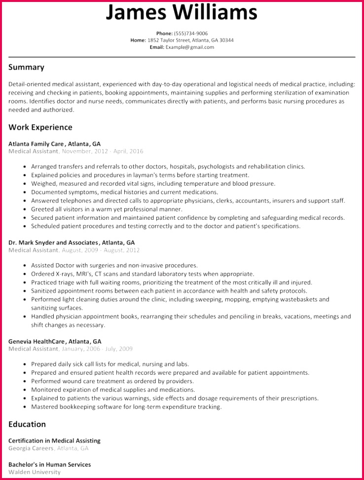 free professional references a resume examples awesome s free