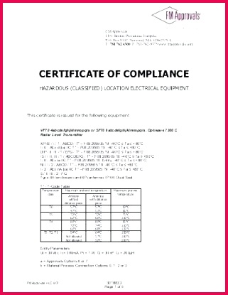new release models of certificate pliance template form keywords 1