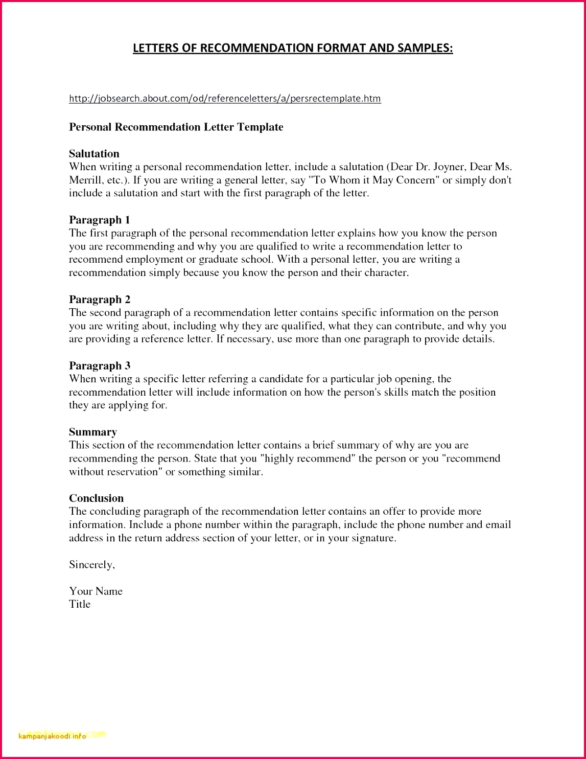Hairstyles Proof Employment Letter For Visa 25 Amazing Proof Employment Letter Template Visa New Certificate Employment Proof Employment