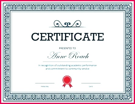 year service award certificate template prettier printable award certificates achievement merit honor free 10 year service award certificate template 10 year service certificate template