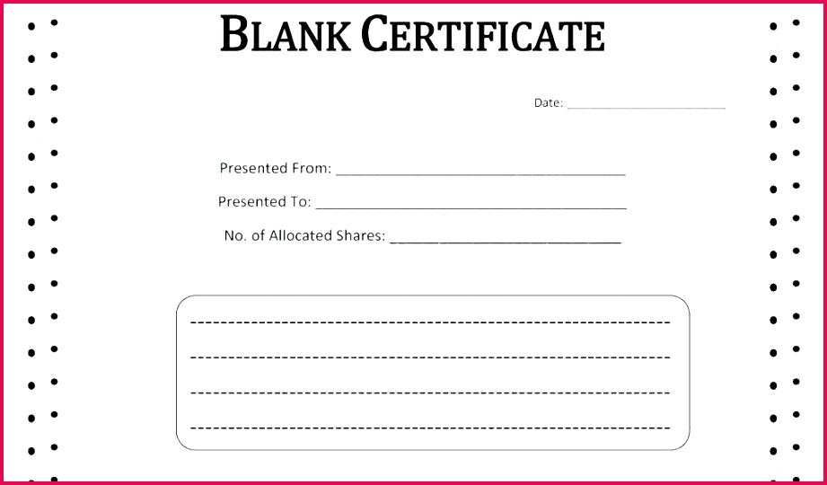 free fake marriage certificate generator sample license template free fake marriage certificate how to a template marriage certificate translation template