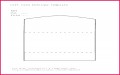 3 Free Blank Gift Certificate Templates Downloads