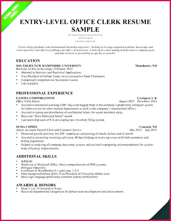 examples of basic resumes new cna resume template sample cna resume skills lovely bsw resume 0d of examples of basic resumes