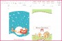 5 Free Christmas Gift Certificate Templates Word 2003