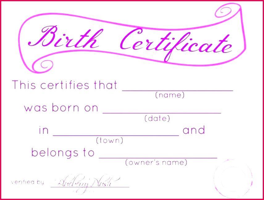 printable-birth-certificate-for-dolls-minimalist-blank-printable