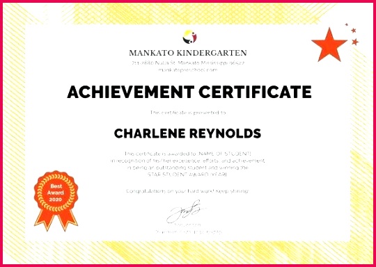 kindergarten certificate template diploma designs templates graduation free desig