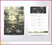 5 Free Gift Certificate Template Downloads