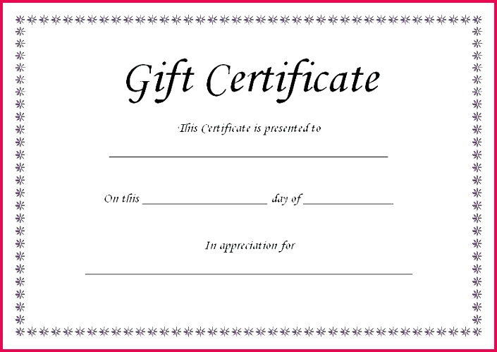 table t certificate template free customize online and t at home blank certificates templates birthday tattoo voucher word