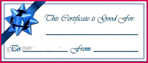 printable t certificate template certificates templates free card