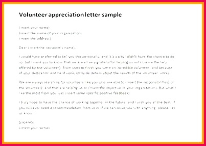 education program volunteer appreciation certificate for certificates free certificate of appreciation certificates for volunteer template templates