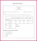 6 Free Printable Gift Certificates Template