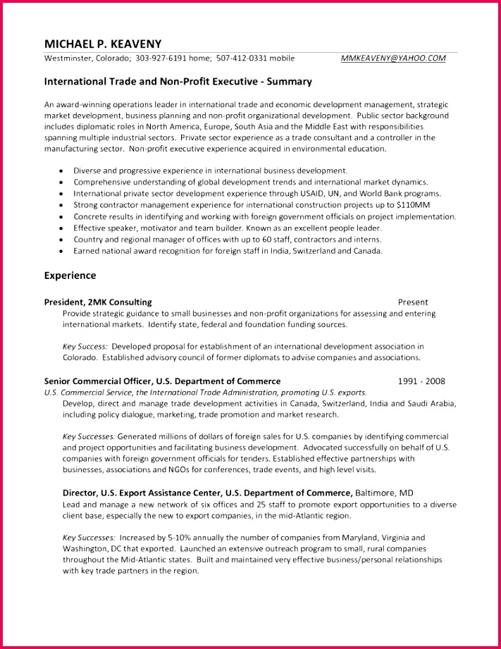continuing education certificate template free new resume sample templates sample chef resume samples awesome retail 0d of continuing education certificate template free