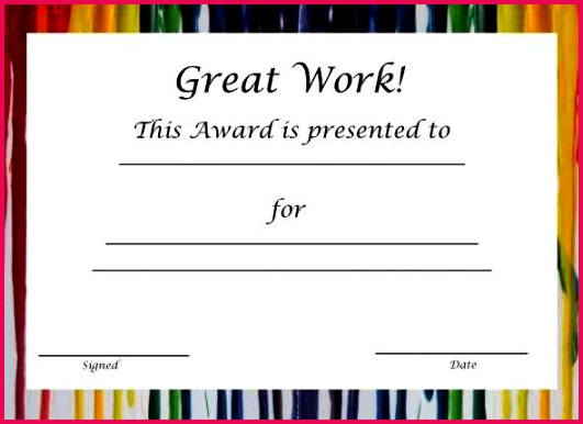 music award certificate resume template award template 0d wallpapers free