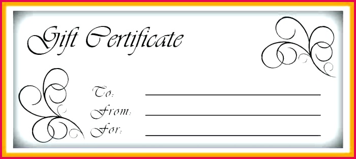 free t card template awesome certificate best of printable christmas