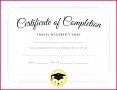 5 Free Vacation Bible School Certificate Templates