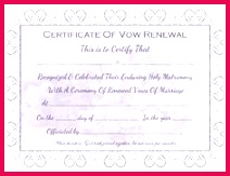 91f5b6027c4c d78a535e0f2009 wedding certificate marriage certificate