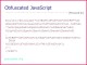 6 Free Word Template Certificate Of Achievement