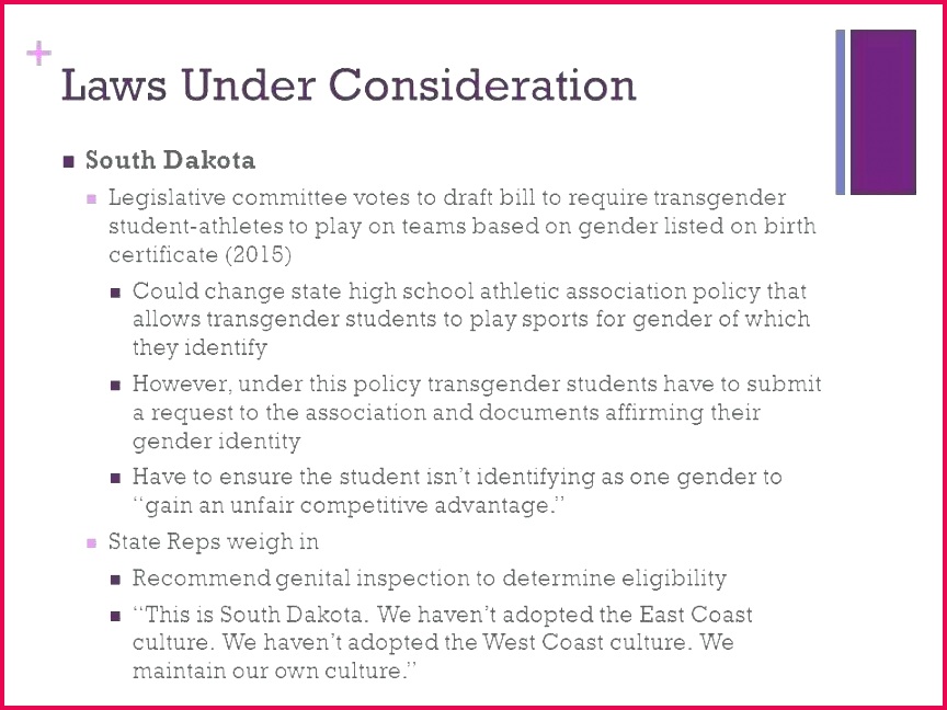 birth certificate template play new legal issues associated with transgender students old example of us certificat
