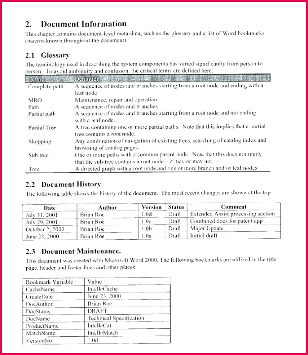 free birth certificate template joke maker synonym wordreference templates