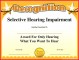 6 Funny Office Award Certificate Templates Free