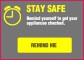 4 Gas Safety Certificate Templates