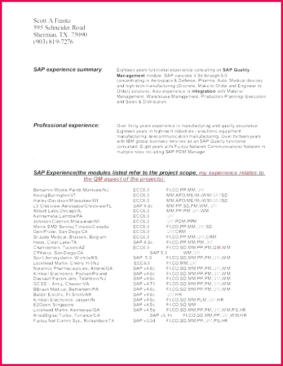 customize t certificate templates online voucher card template psd file pink modern minimalist fashion volunteer