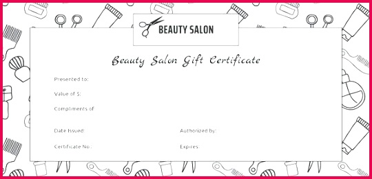 salon t certificate templates salon t certificate template 9 free vector salon t certificate templates nail salon t certificate overleaf templates cv