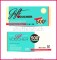 7 Gift Certificate Template Free Logo