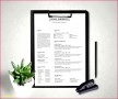 3 Gift Certificate Template In Ms Word