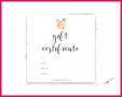 6 Gift Certificate Template Photoshop Cs5