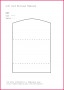 3 Gift Certificate Template Square Size