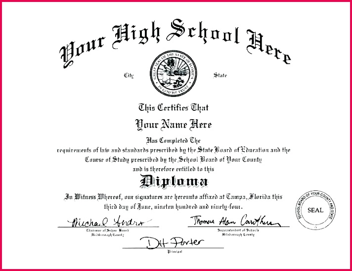 free t certificates template printable t online of pletion free printable diploma template free printable homeschool diploma template free funny award certificates templates editable of excellen