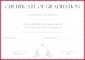 5 Honorary Life Membership Certificate Template