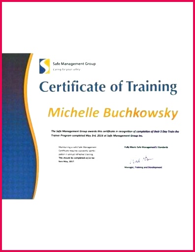 training certificate templates basic training certificate template training pletion certificate templates